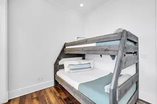 3586 Waverly Cir, Destin, FL 32541 - Photo 15