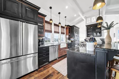 3586 Waverly Circle, Destin, FL 32541 - Photo 37