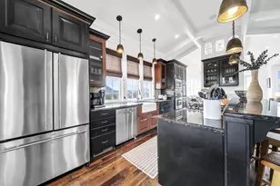 3586 Waverly Cir, Destin, FL 32541 - Photo 37