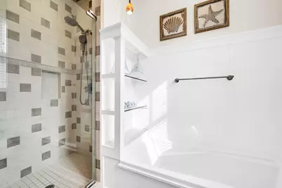 3586 Waverly Circle, Destin, FL 32541 - Photo 23