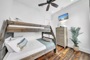 3586 Waverly Cir, Destin, FL 32541 - Photo 27