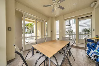 3586 Waverly Circle, Destin, FL 32541 - Photo 61
