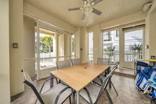 3586 Waverly Cir, Destin, FL 32541 - Photo 61