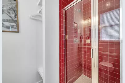 3586 Waverly Circle, Destin, FL 32541 - Photo 13