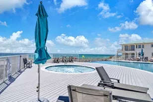 3586 Waverly Cir, Destin, FL 32541 - Photo 73