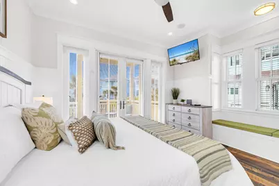 3586 Waverly Circle, Destin, FL 32541 - Photo 19