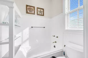 3586 Waverly Cir, Destin, FL 32541 - Photo 21