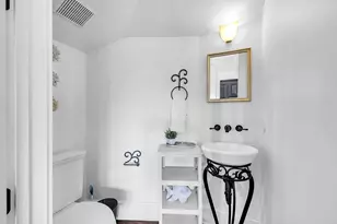 3586 Waverly Cir, Destin, FL 32541 - Photo 29