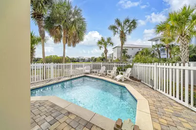 3586 Waverly Circle, Destin, FL 32541 - Photo 63