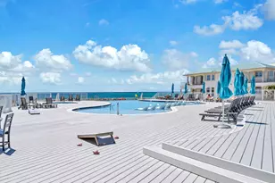 3586 Waverly Cir, Destin, FL 32541 - Photo 69