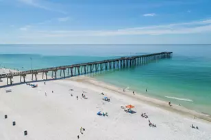 308 Breakwater Blvd, Panama City Beach, FL 32413 - Photo 23