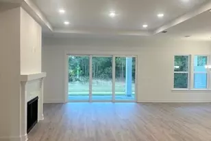 308 Breakwater Blvd, Panama City Beach, FL 32413 - Photo 3