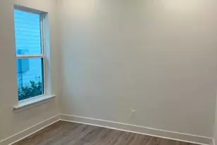 308 Breakwater Blvd, Panama City Beach, FL 32413 - Photo 19