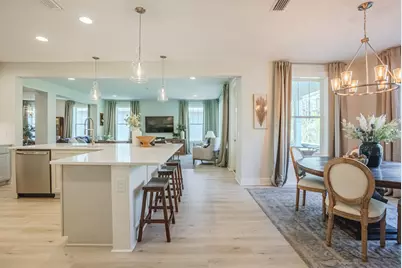 929 Breakfast Point Boulevard, Panama City Beach, FL 32407 - Photo 15