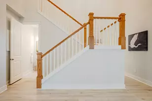 929 Breakfast Point Blvd, Panama City Beach, FL 32407 - Photo 47