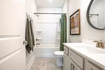 929 Breakfast Point Boulevard, Panama City Beach, FL 32407 - Photo 41