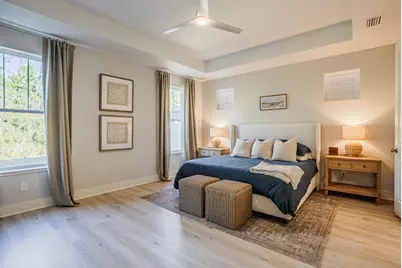 929 Breakfast Point Boulevard, Panama City Beach, FL 32407 - Photo 31