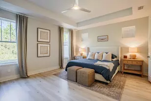 929 Breakfast Point Blvd, Panama City Beach, FL 32407 - Photo 31