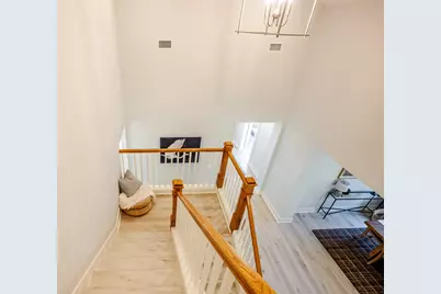 929 Breakfast Point Boulevard, Panama City Beach, FL 32407 - Photo 49