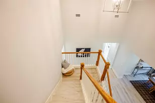 929 Breakfast Point Blvd, Panama City Beach, FL 32407 - Photo 49