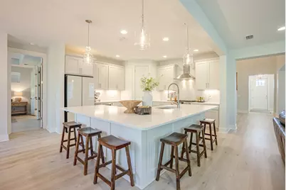 929 Breakfast Point Boulevard, Panama City Beach, FL 32407 - Photo 13