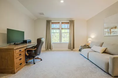 929 Breakfast Point Boulevard, Panama City Beach, FL 32407 - Photo 51