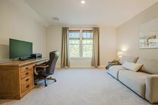 929 Breakfast Point Blvd, Panama City Beach, FL 32407 - Photo 51