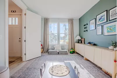 929 Breakfast Point Boulevard, Panama City Beach, FL 32407 - Photo 43