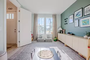 929 Breakfast Point Blvd, Panama City Beach, FL 32407 - Photo 43