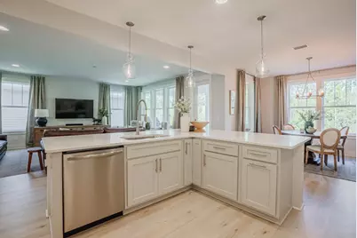 929 Breakfast Point Boulevard, Panama City Beach, FL 32407 - Photo 17