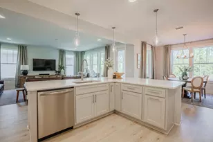 929 Breakfast Point Blvd, Panama City Beach, FL 32407 - Photo 17