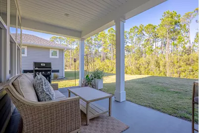 929 Breakfast Point Boulevard, Panama City Beach, FL 32407 - Photo 3