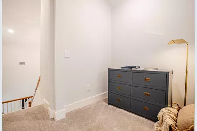 929 Breakfast Point Boulevard, Panama City Beach, FL 32407 - Photo 53