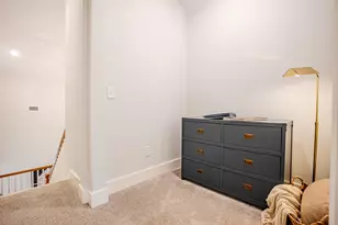 929 Breakfast Point Blvd, Panama City Beach, FL 32407 - Photo 53