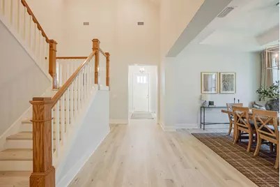 929 Breakfast Point Boulevard, Panama City Beach, FL 32407 - Photo 9