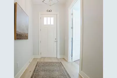 929 Breakfast Point Boulevard, Panama City Beach, FL 32407 - Photo 45