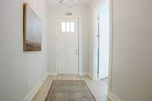 929 Breakfast Point Blvd, Panama City Beach, FL 32407 - Photo 45