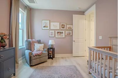 929 Breakfast Point Boulevard, Panama City Beach, FL 32407 - Photo 37