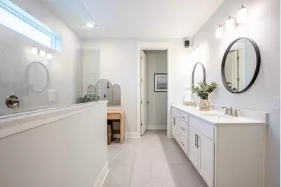 929 Breakfast Point Boulevard, Panama City Beach, FL 32407 - Photo 35