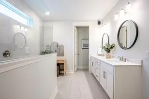 929 Breakfast Point Blvd, Panama City Beach, FL 32407 - Photo 35