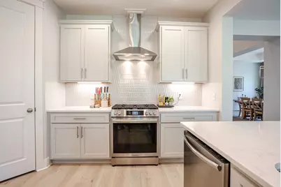 929 Breakfast Point Boulevard, Panama City Beach, FL 32407 - Photo 19