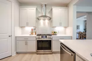 929 Breakfast Point Blvd, Panama City Beach, FL 32407 - Photo 19