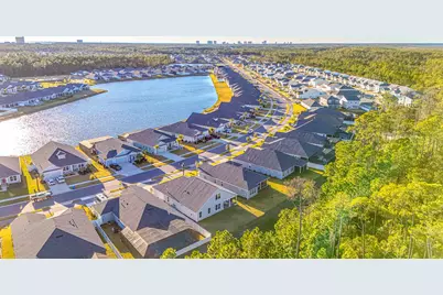 929 Breakfast Point Boulevard, Panama City Beach, FL 32407 - Photo 57