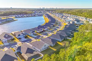 929 Breakfast Point Blvd, Panama City Beach, FL 32407 - Photo 57