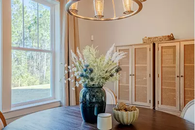 929 Breakfast Point Boulevard, Panama City Beach, FL 32407 - Photo 21