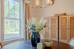 929 Breakfast Point Blvd, Panama City Beach, FL 32407 - Photo 21