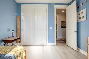 929 Breakfast Point Blvd, Panama City Beach, FL 32407 - Photo 39