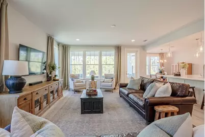 929 Breakfast Point Boulevard, Panama City Beach, FL 32407 - Photo 25