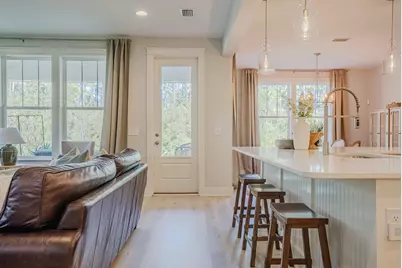 929 Breakfast Point Boulevard, Panama City Beach, FL 32407 - Photo 23