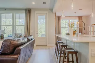 929 Breakfast Point Blvd, Panama City Beach, FL 32407 - Photo 23